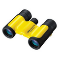 Nikon 8x21 Aculon W10 Binocular